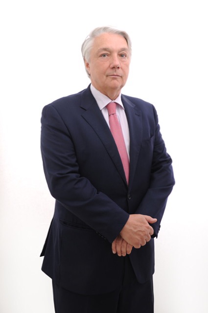 asp-cv Antonio Sánchez Pedreño